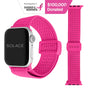 Pink Edition / 38/40/41/42MM