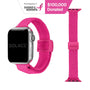 Pink Edition / 38/40/41/42MM