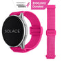 Pink Edition / 20MM
