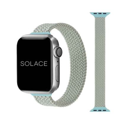 Slim Imperium Loop