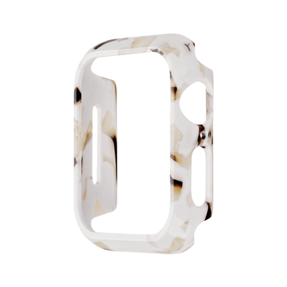 Watch Case