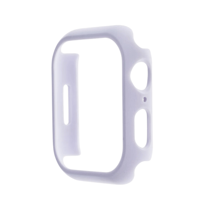 Watch Case