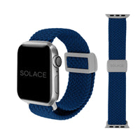 Navy/Grey