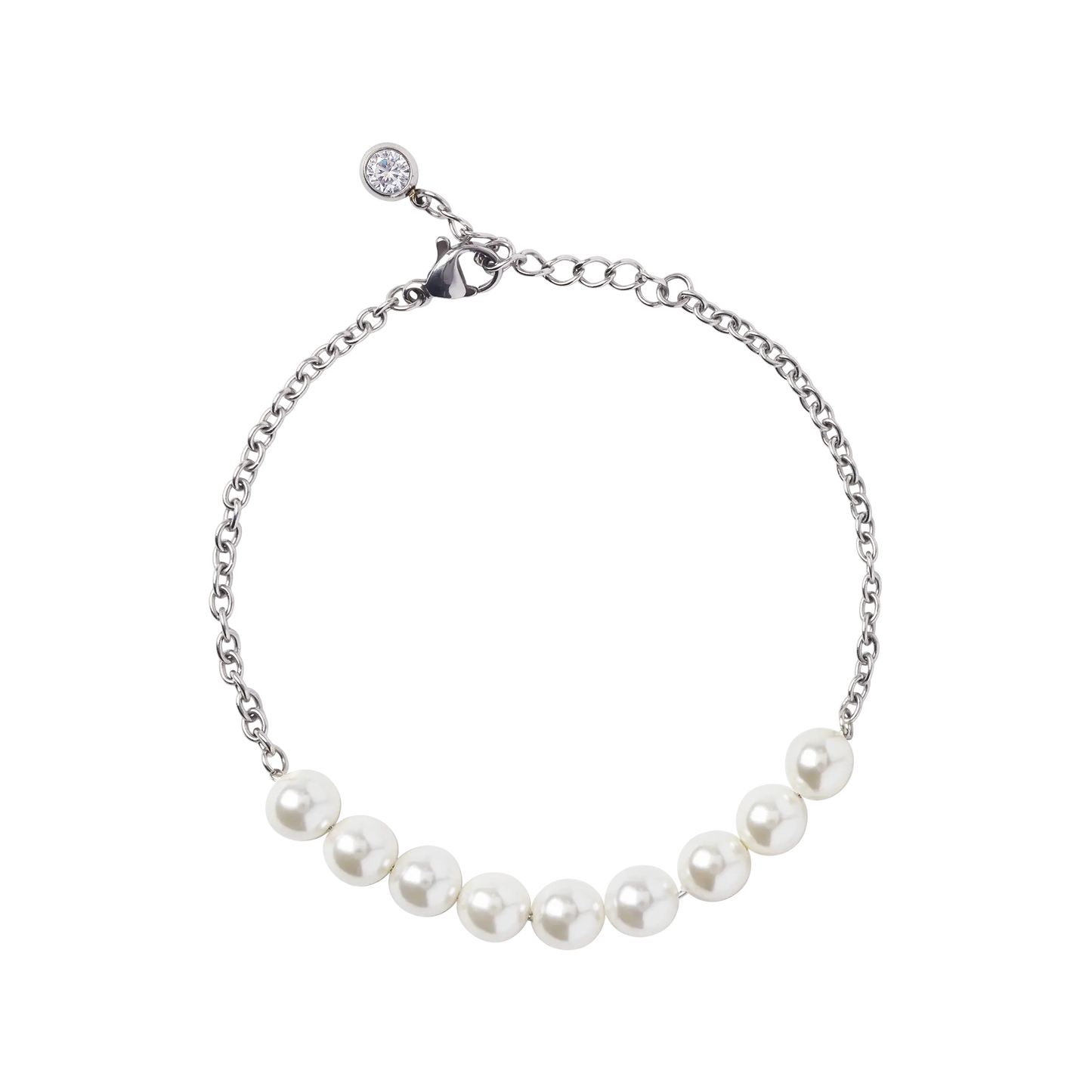 Ava Bracelet