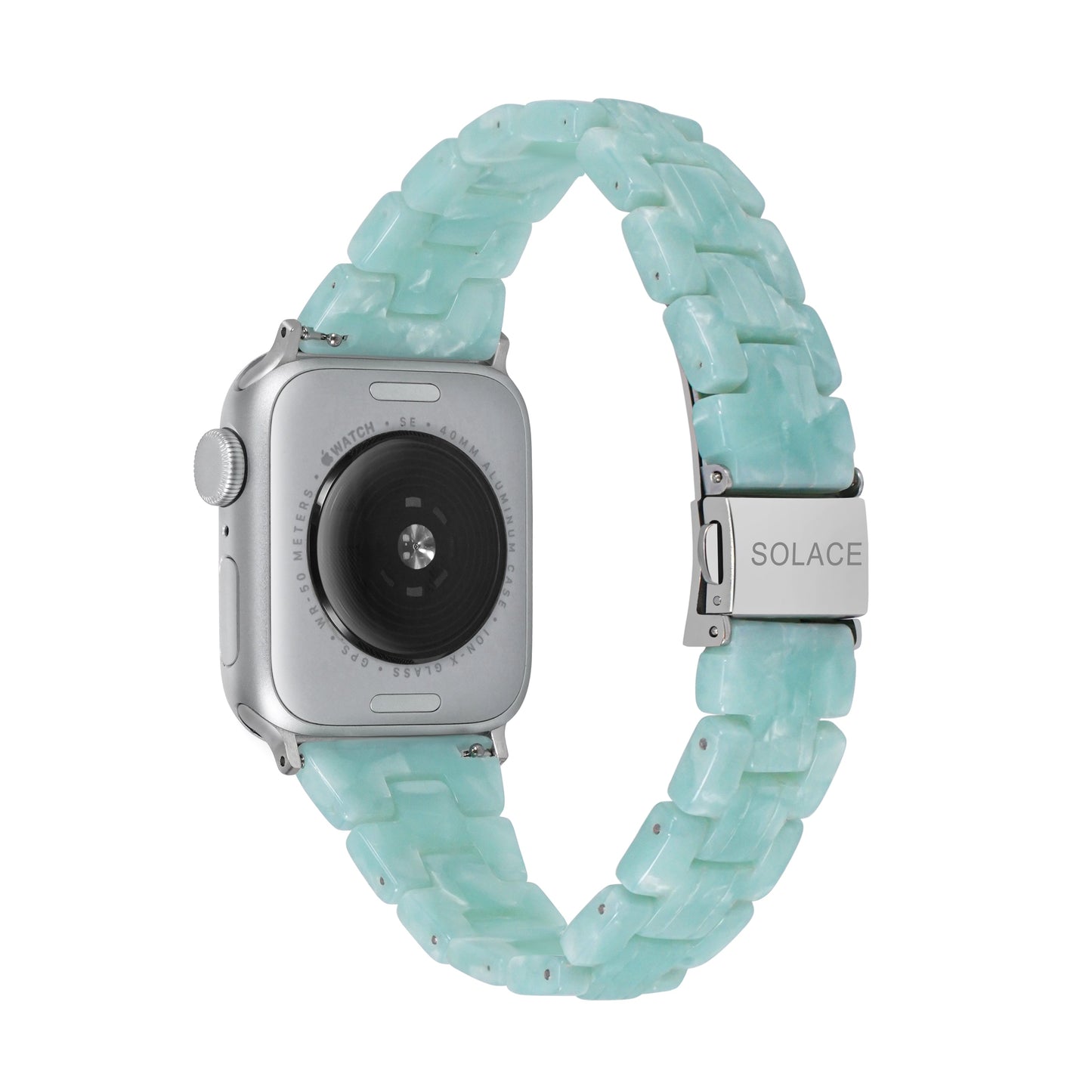 Slim Perma Band