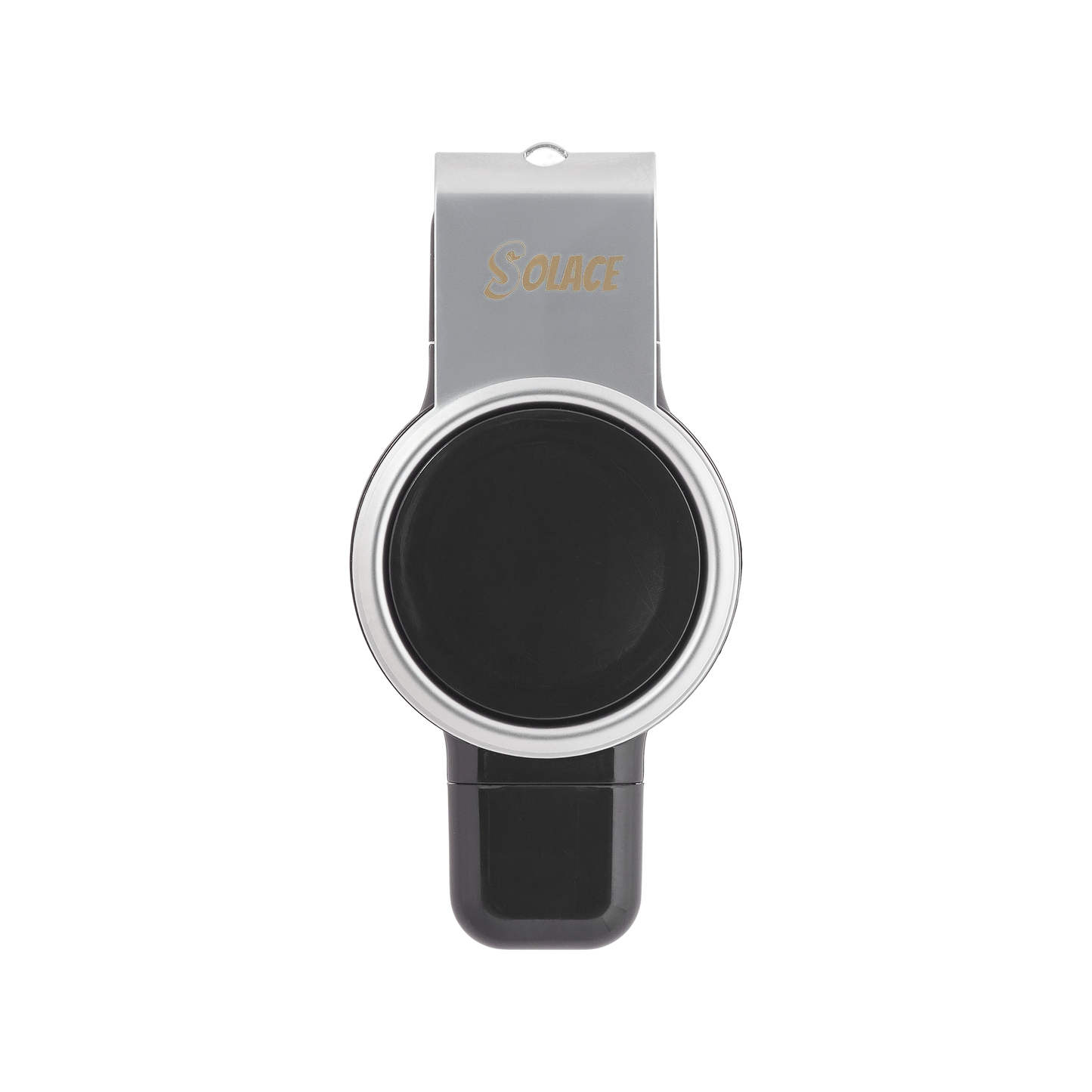 2 in 1 MicroCharger