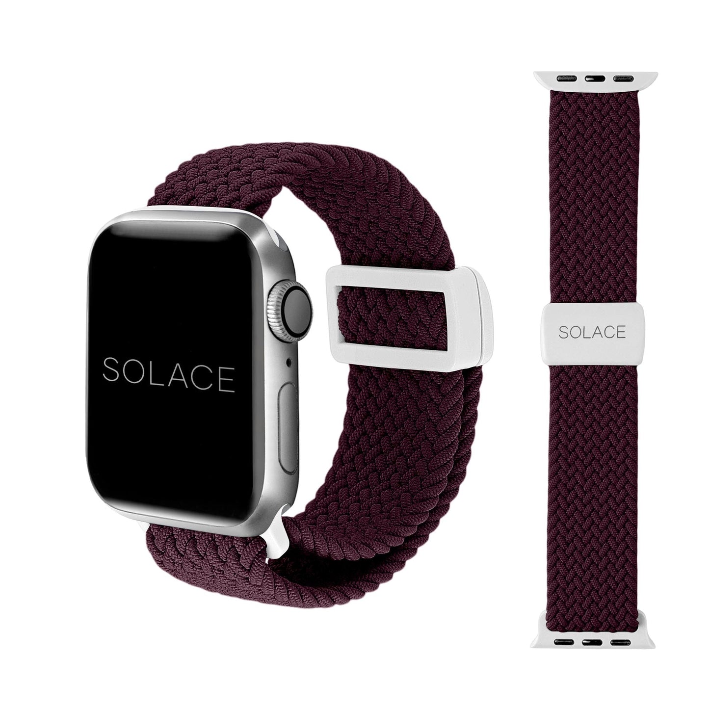 Imperium Adapt - Dual Tone Collection