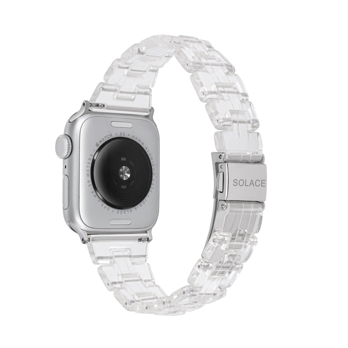 Slim Perma Band