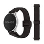 Black / 20MM