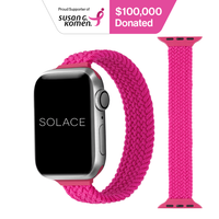 Pink Edition