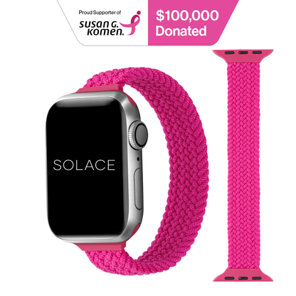 Slim Imperium Loop