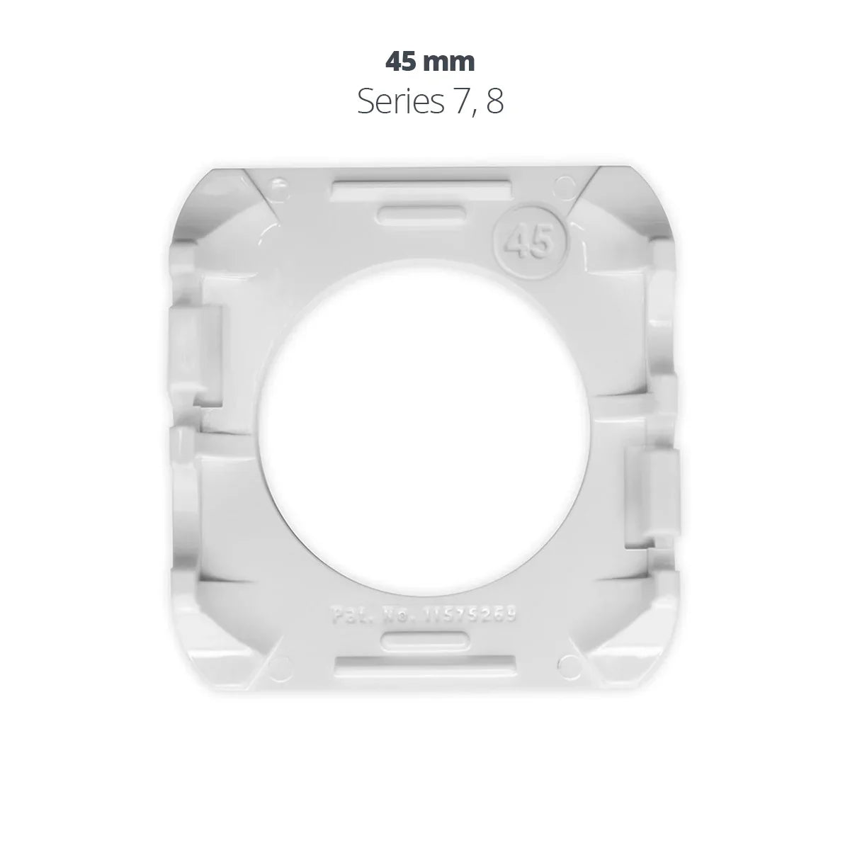 Watchband Changing Tool - Swapbandit