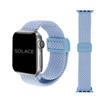 Slate Blue