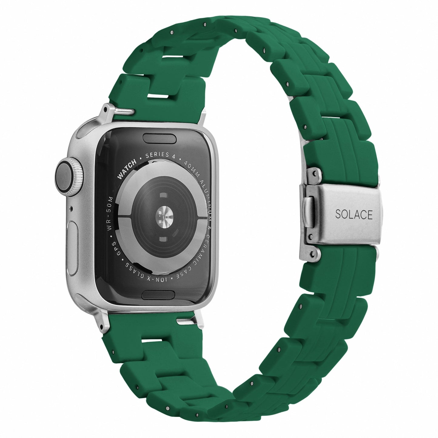 Slim Perma Band