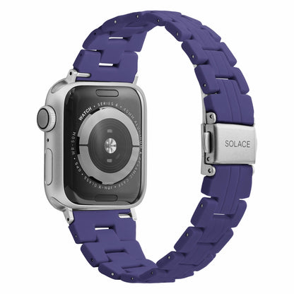 Slim Perma Band