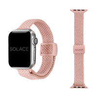 Clay Pink