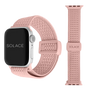 Clay Pink / 38/40/41/42MM