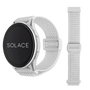 White / 20MM