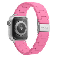 Tickled Pink