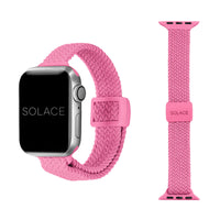 Tickled Pink