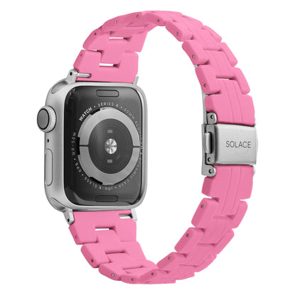 Slim Perma Band
