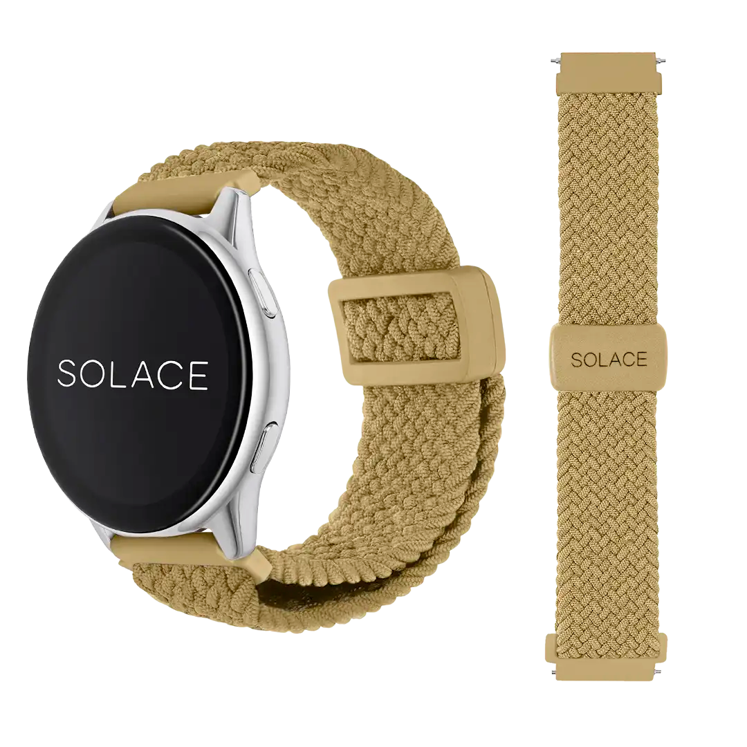 Imperium Adapt - Universal Smart Watch Edition