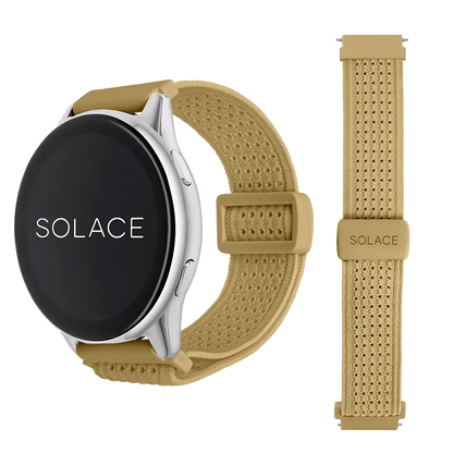 Sport Adapt - Universal Smart Watch Edition