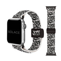 Zebra Energy