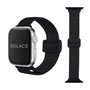 Black / 38/40/41/42MM
