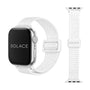 White / 38/40/41/42MM
