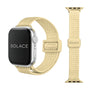 Beige / 38/40/41/42MM