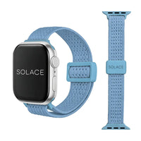 Slate Blue